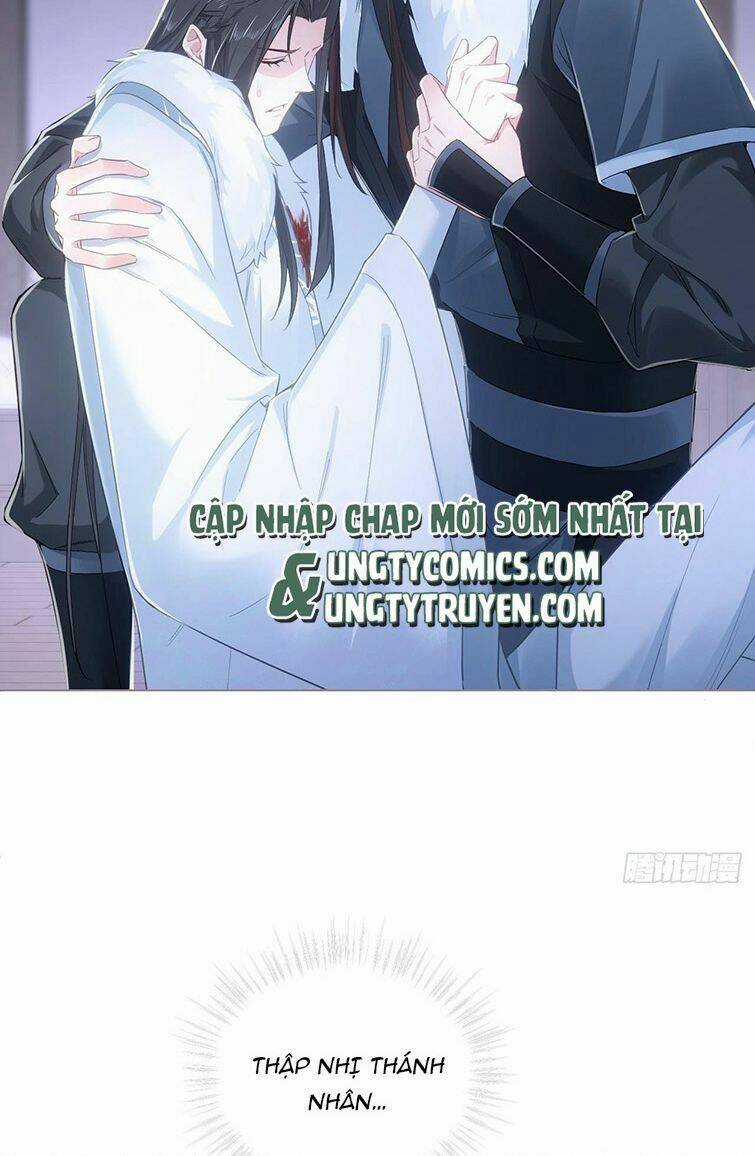 Nhập Mạc Chi Thần - Chapter 68 - Trang 38