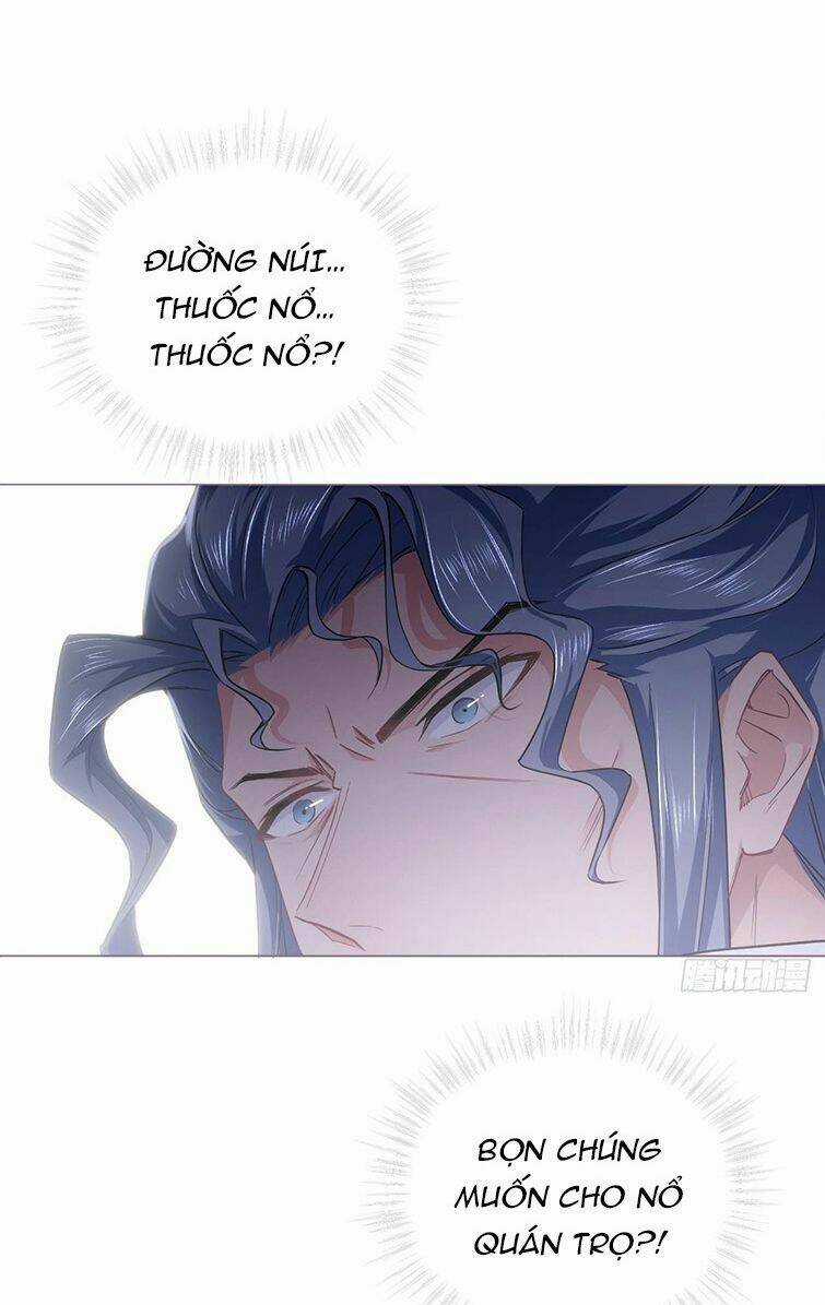 Nhập Mạc Chi Thần - Chapter 68 - Trang 47