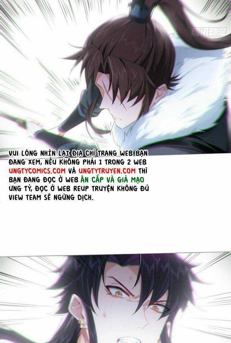 Nhập Mạc Chi Thần - Chapter 68 - Trang 10