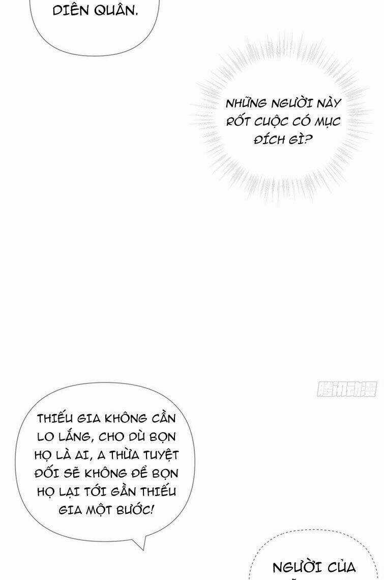 Nhập Mạc Chi Thần - Chapter 69 - Trang 14