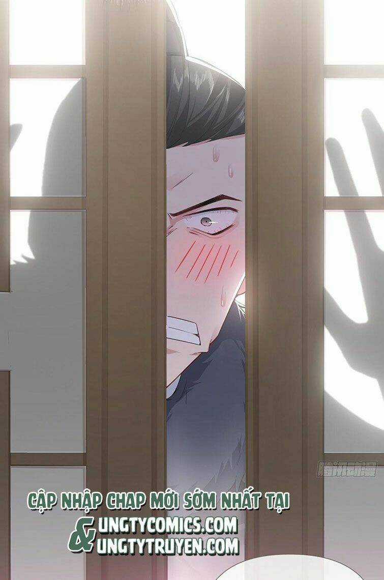 Nhập Mạc Chi Thần - Chapter 69 - Trang 30