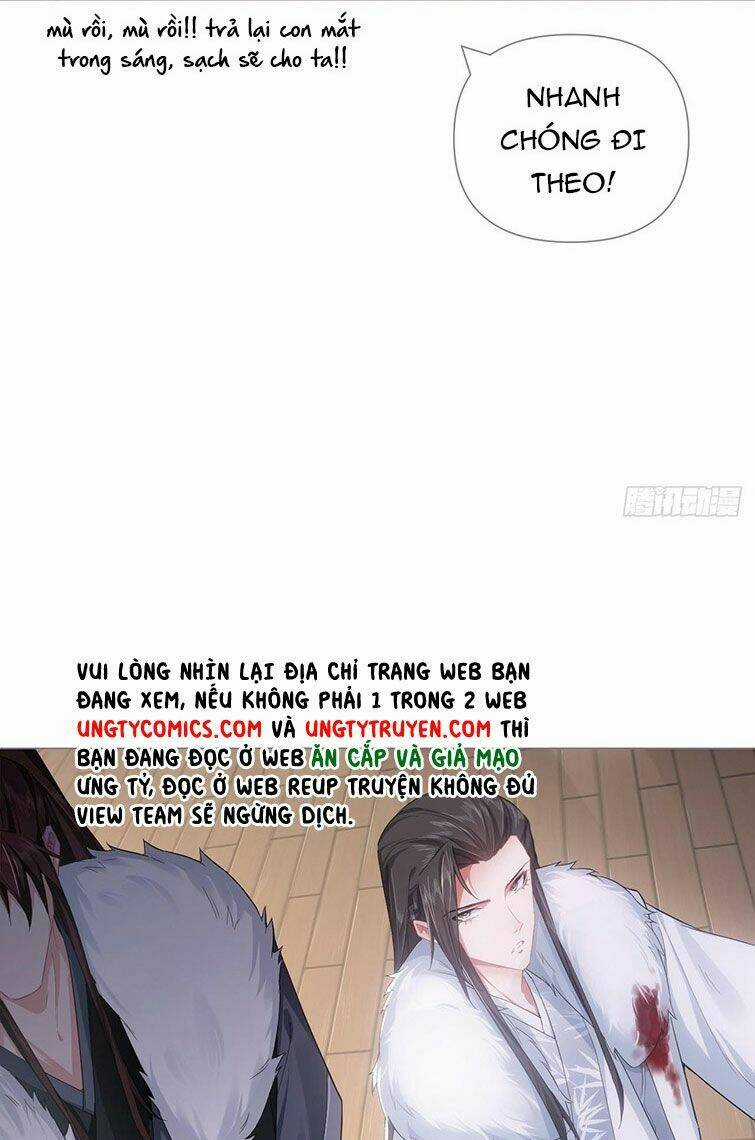 Nhập Mạc Chi Thần - Chapter 69 - Trang 43