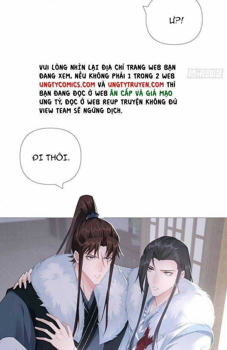 Nhập Mạc Chi Thần - Chapter 69 - Trang 48