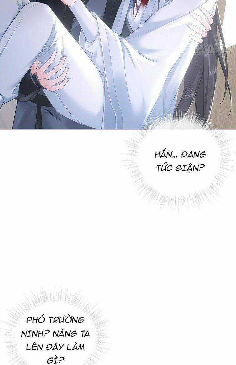 Nhập Mạc Chi Thần - Chapter 69 - Trang 49