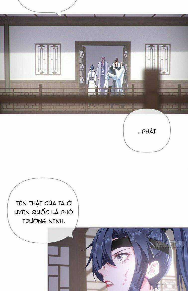 Nhập Mạc Chi Thần - Chapter 69 - Trang 52