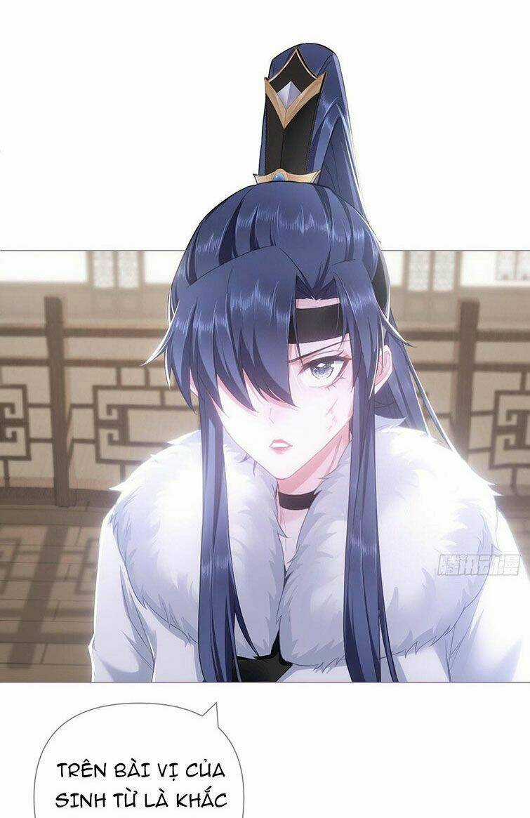 Nhập Mạc Chi Thần - Chapter 69 - Trang 54