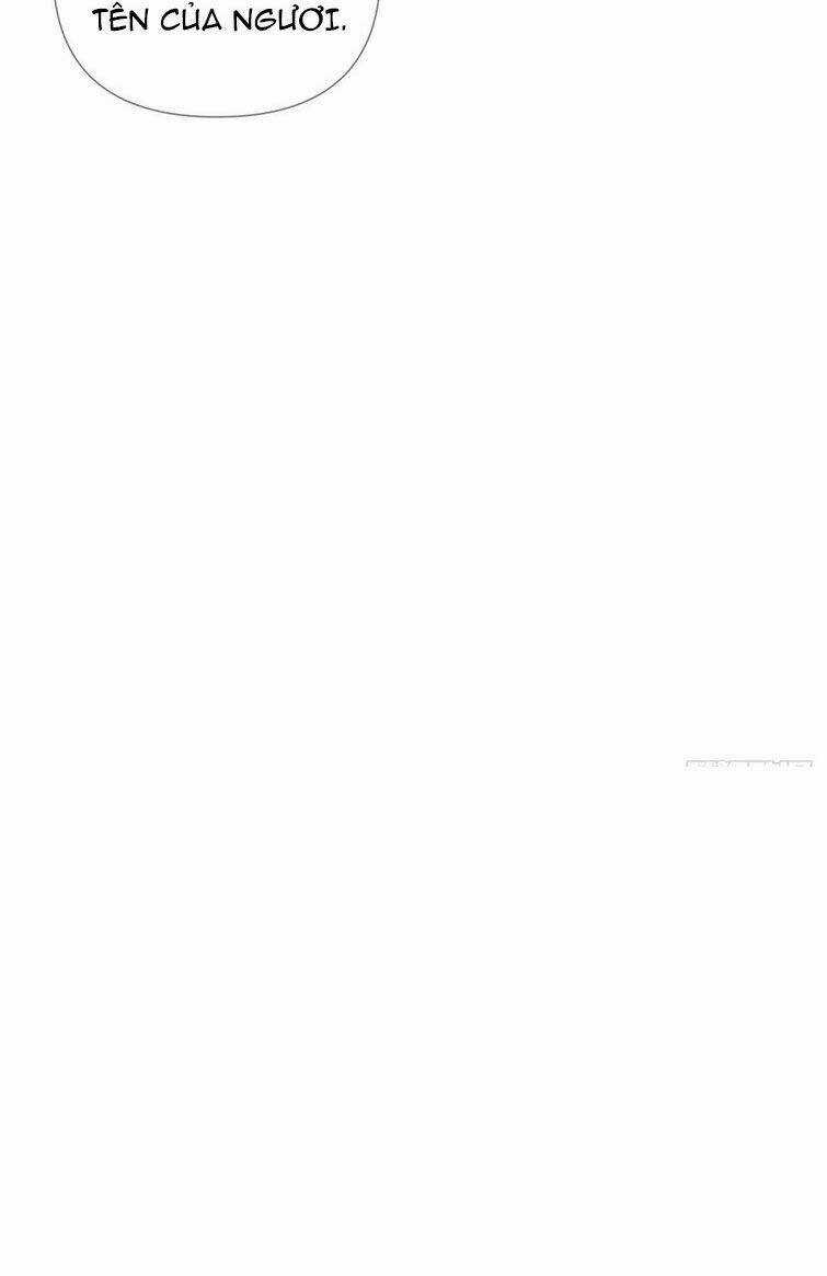 Nhập Mạc Chi Thần - Chapter 69 - Trang 55