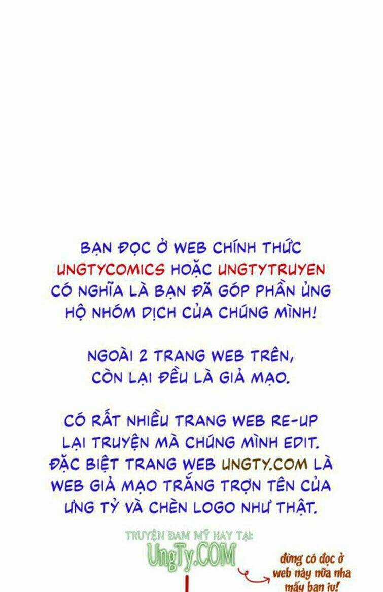 Nhập Mạc Chi Thần - Chapter 69 - Trang 56