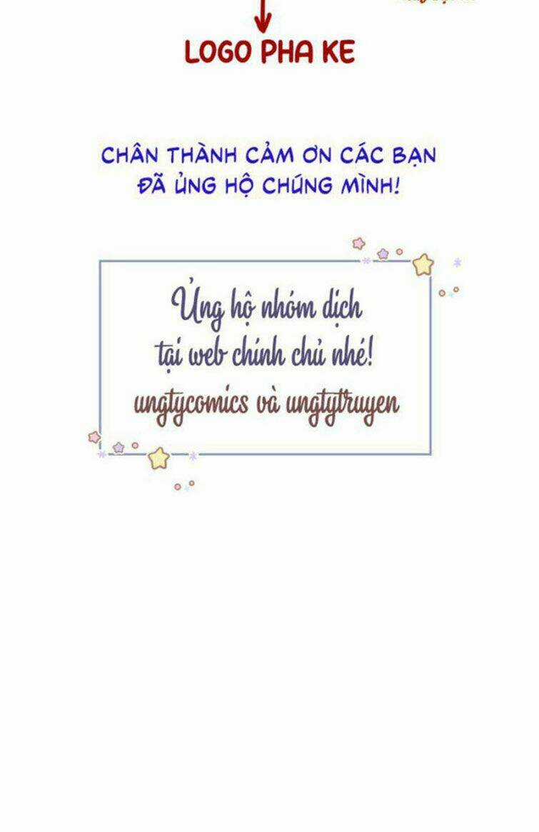 Nhập Mạc Chi Thần - Chapter 69 - Trang 57