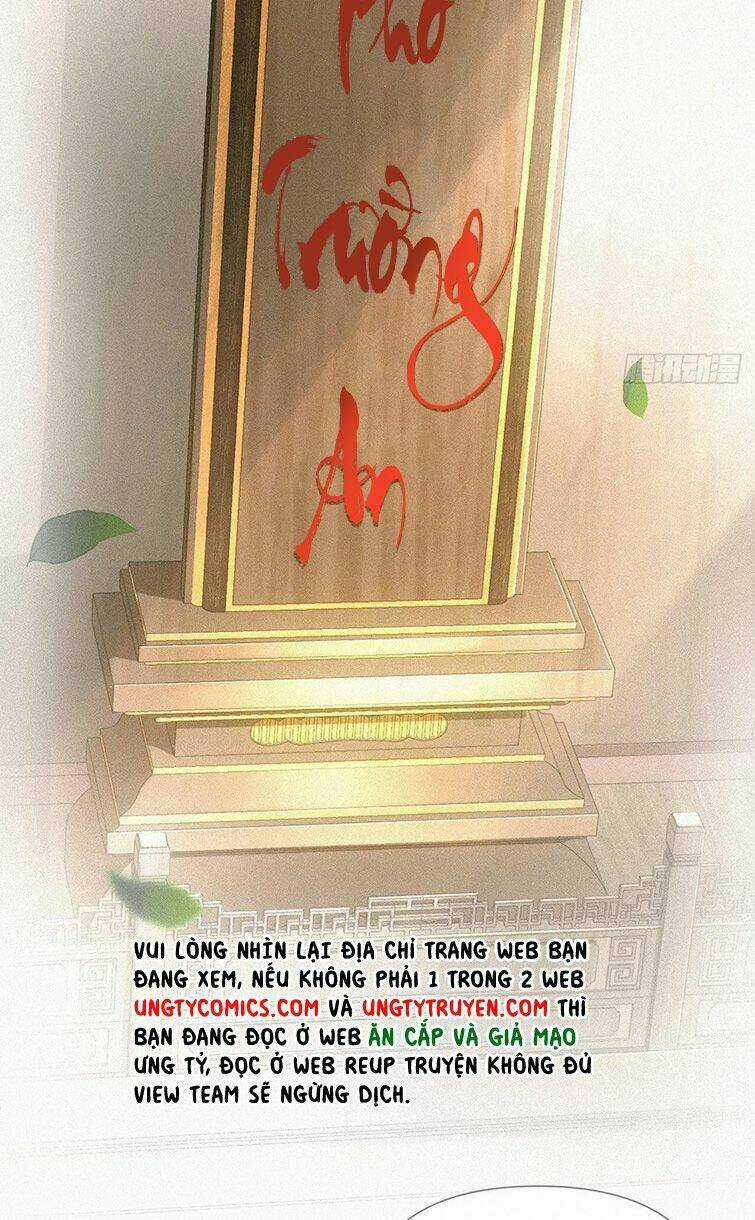 Nhập Mạc Chi Thần - Chapter 70 - Trang 12