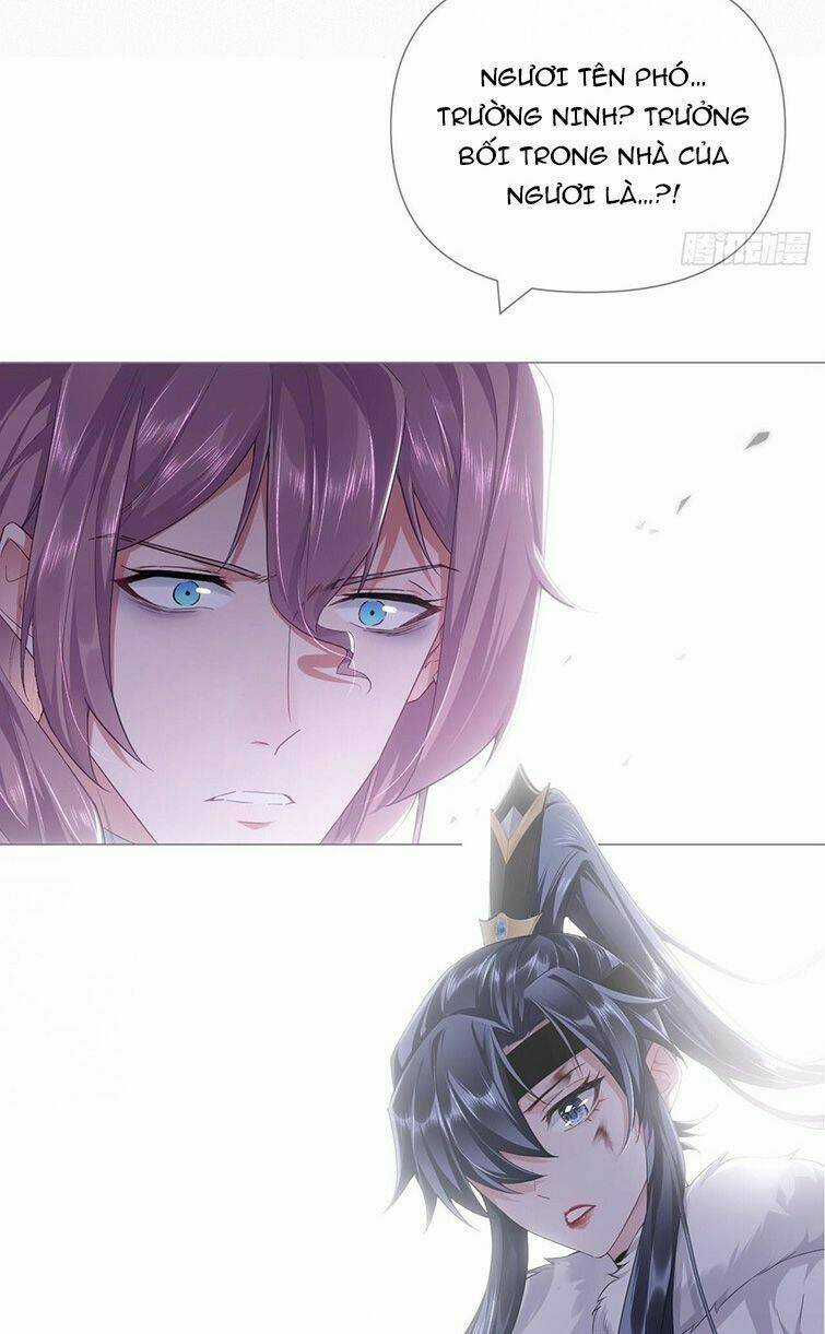 Nhập Mạc Chi Thần - Chapter 70 - Trang 13