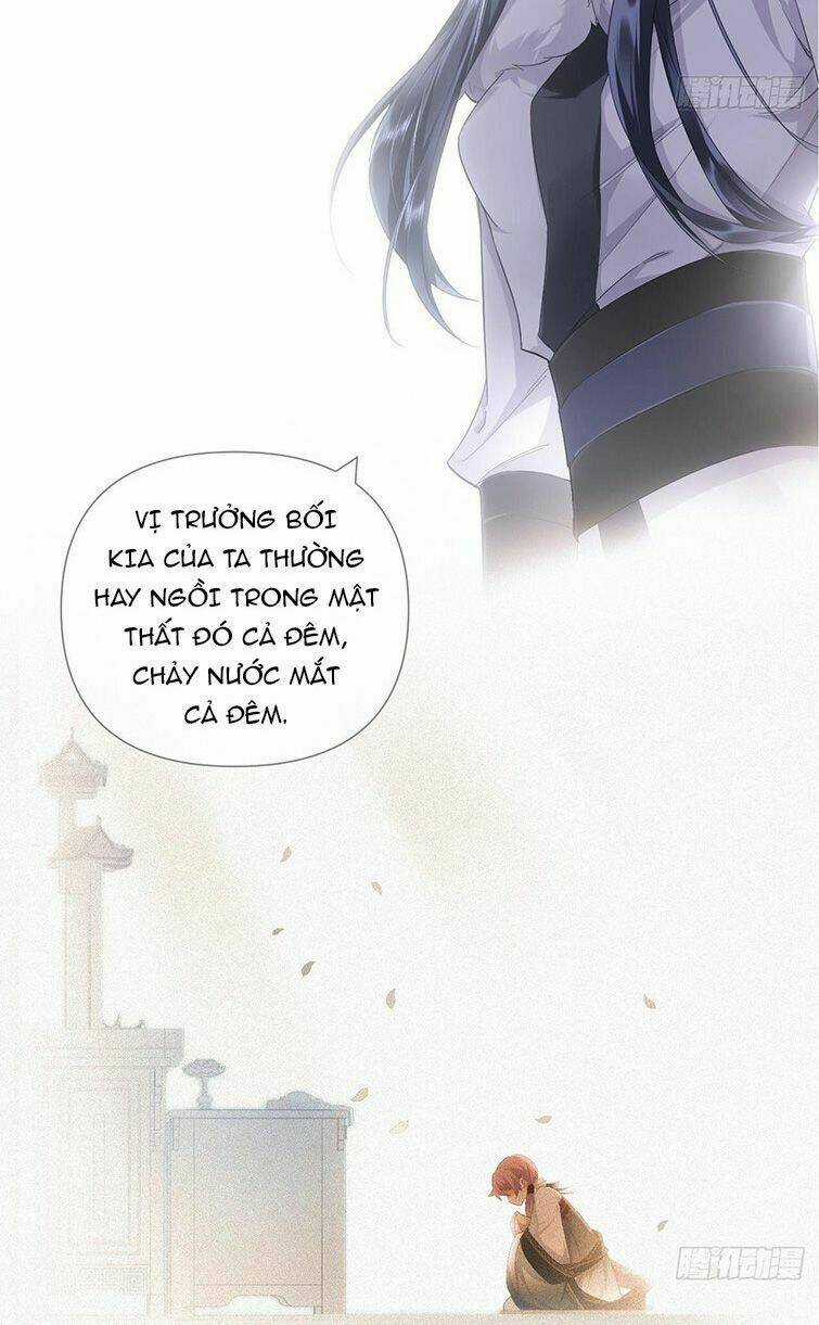 Nhập Mạc Chi Thần - Chapter 70 - Trang 14