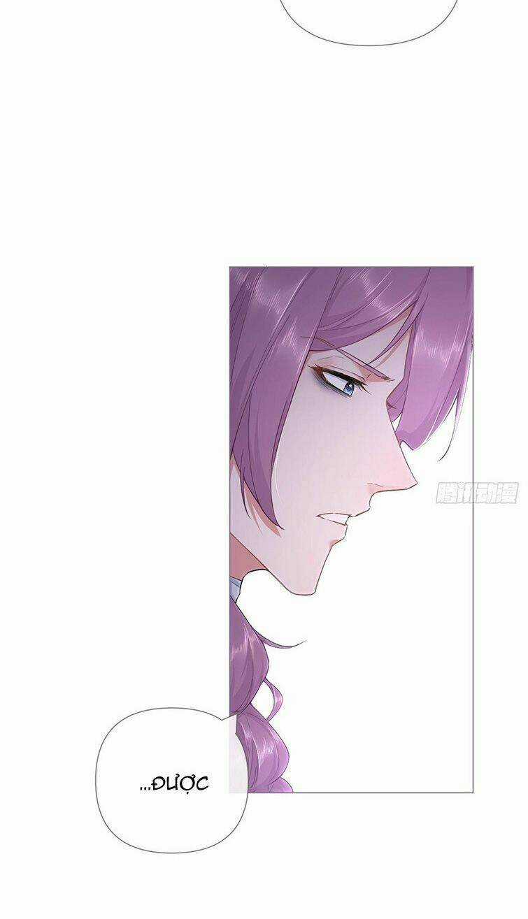 Nhập Mạc Chi Thần - Chapter 70 - Trang 22