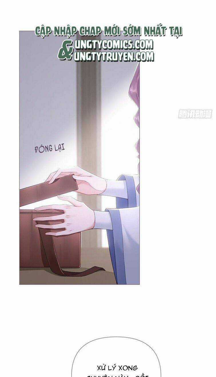 Nhập Mạc Chi Thần - Chapter 70 - Trang 23