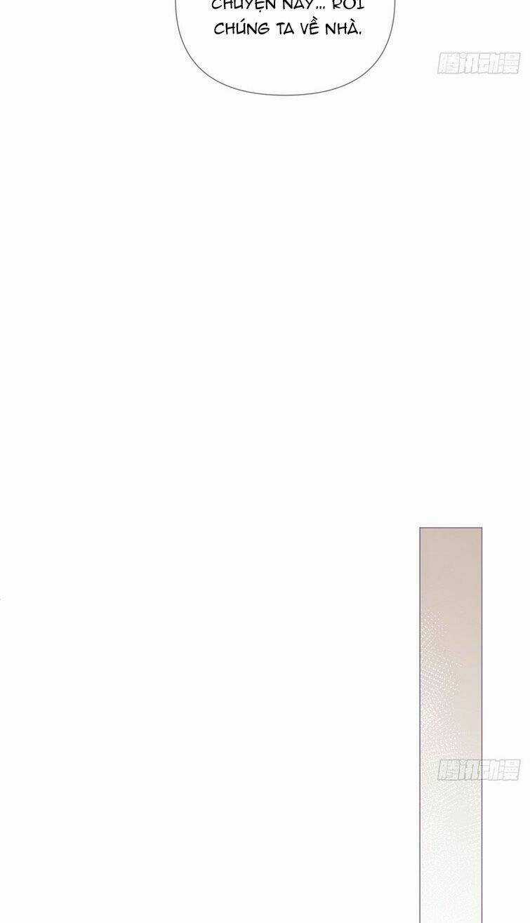 Nhập Mạc Chi Thần - Chapter 70 - Trang 24