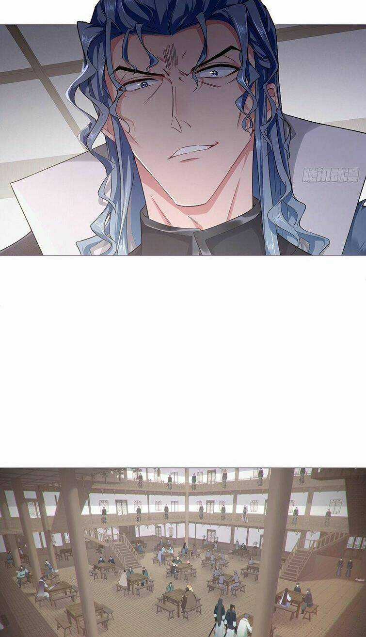 Nhập Mạc Chi Thần - Chapter 70 - Trang 29