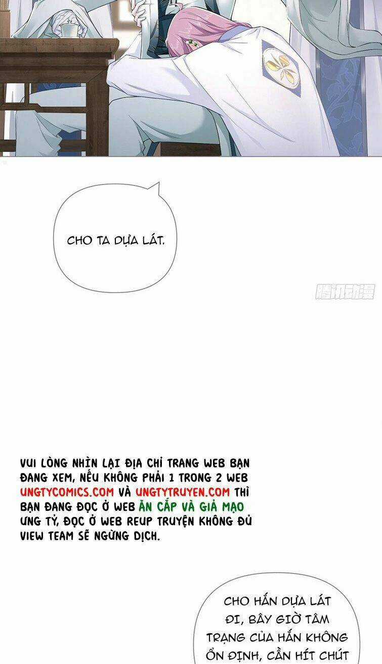 Nhập Mạc Chi Thần - Chapter 70 - Trang 39