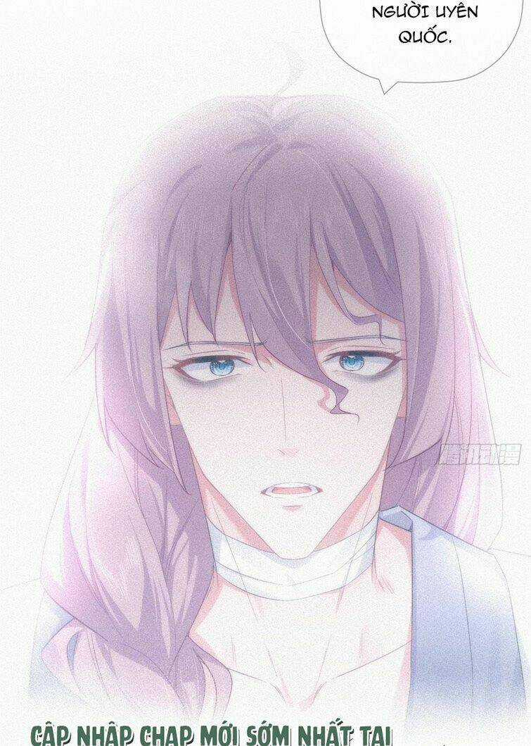 Nhập Mạc Chi Thần - Chapter 70 - Trang 41