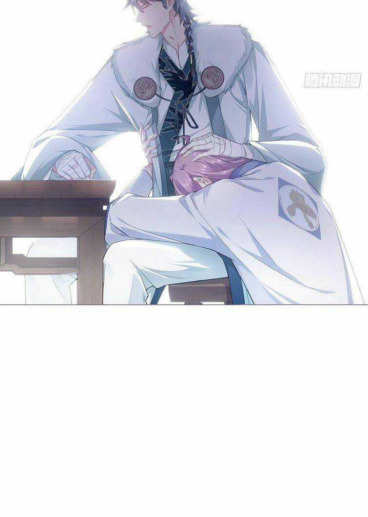 Nhập Mạc Chi Thần - Chapter 70 - Trang 44