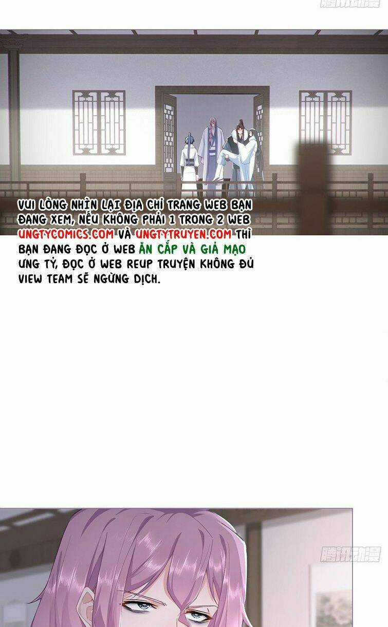 Nhập Mạc Chi Thần - Chapter 70 - Trang 7