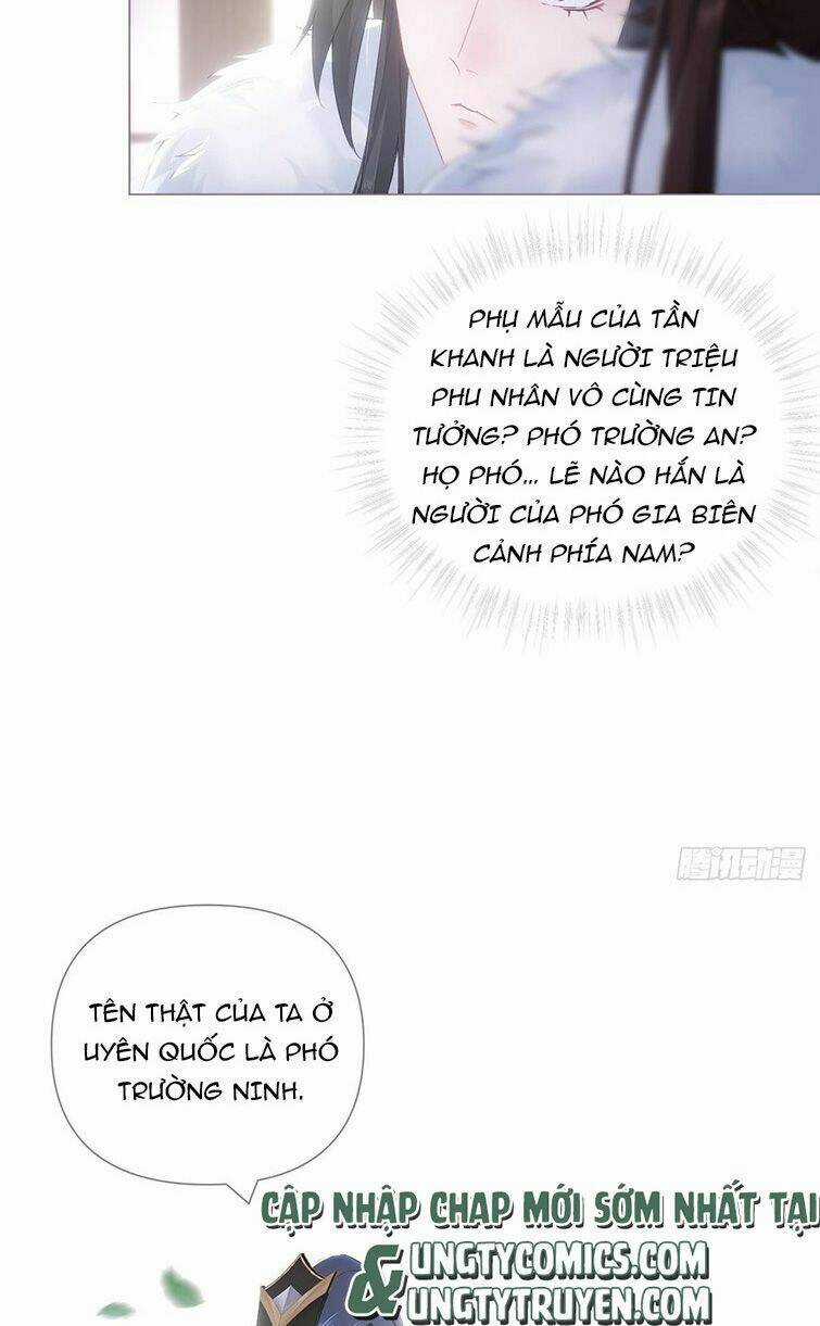 Nhập Mạc Chi Thần - Chapter 70 - Trang 9