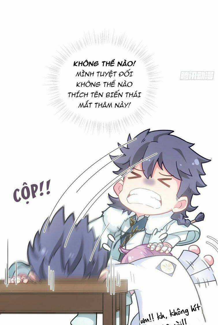 Nhập Mạc Chi Thần - Chapter 71 - Trang 13