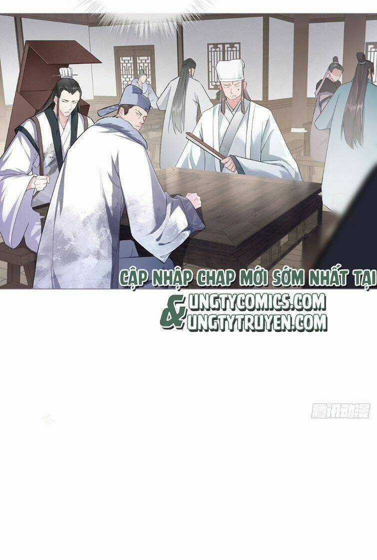 Nhập Mạc Chi Thần - Chapter 71 - Trang 20