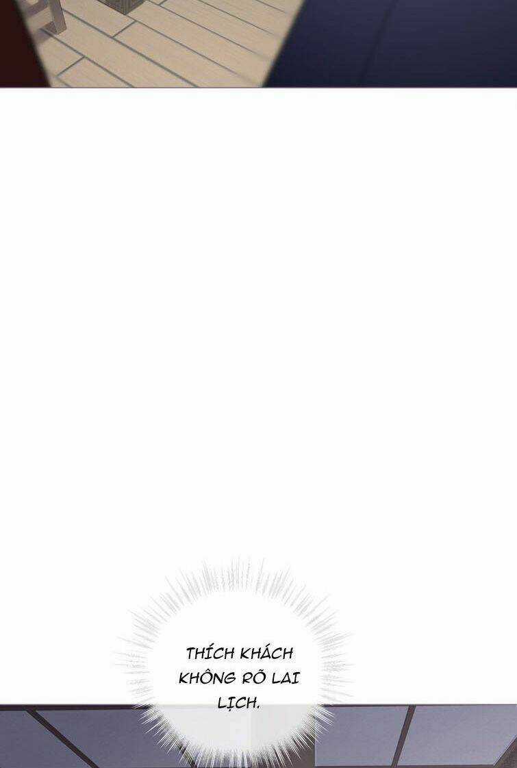 Nhập Mạc Chi Thần - Chapter 71 - Trang 22