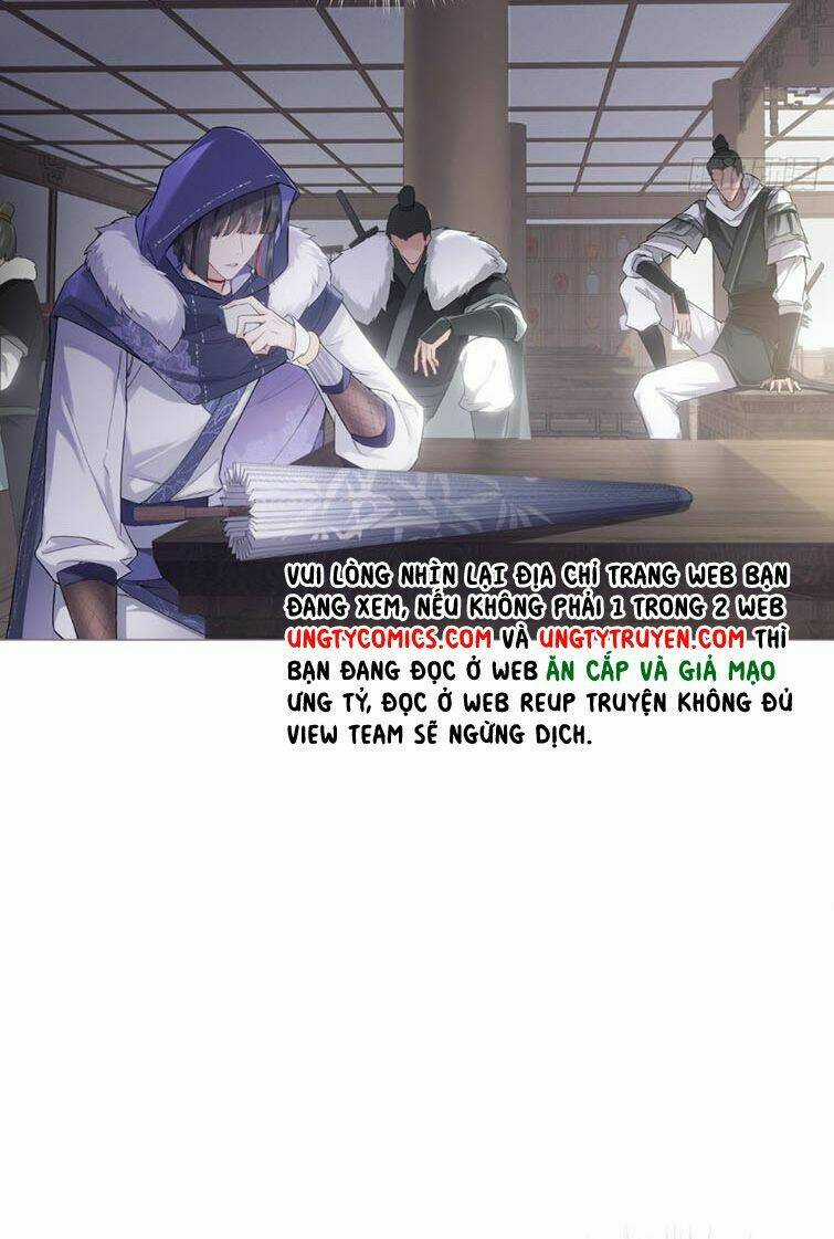 Nhập Mạc Chi Thần - Chapter 71 - Trang 23