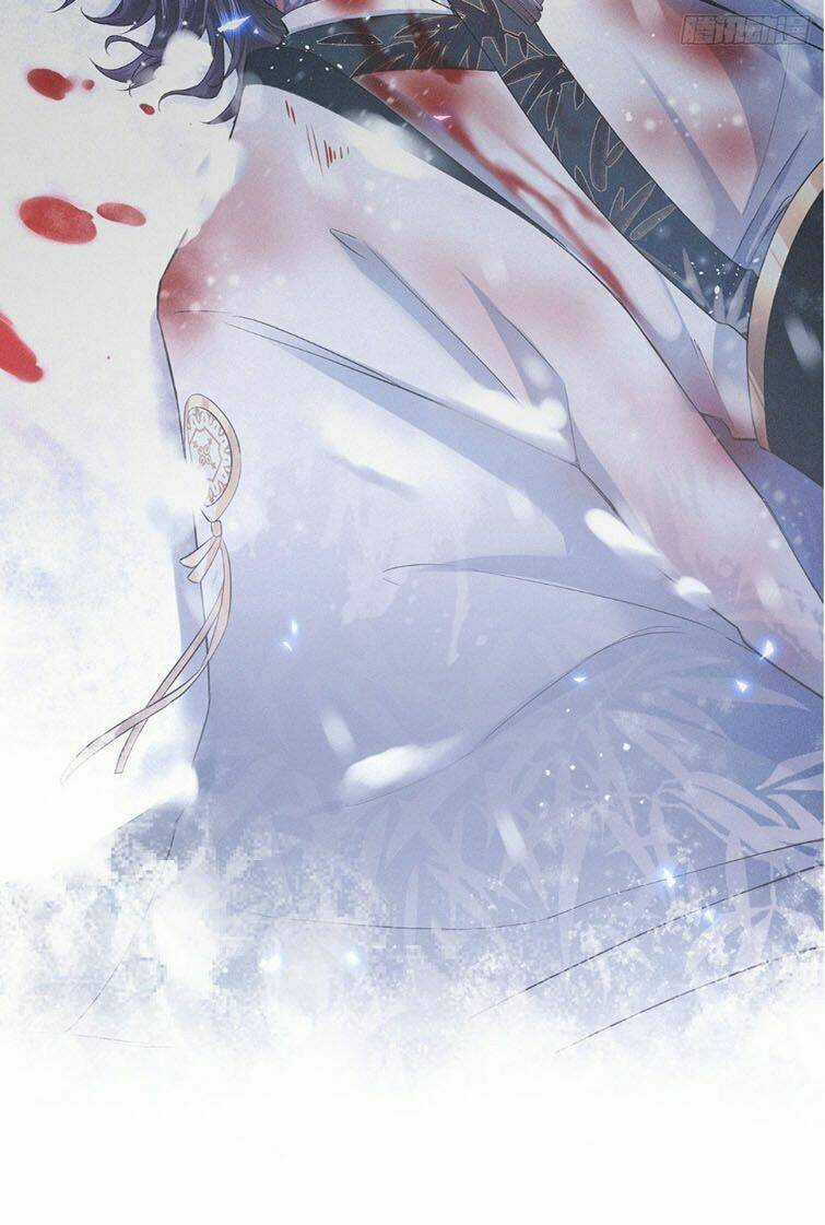 Nhập Mạc Chi Thần - Chapter 71 - Trang 29