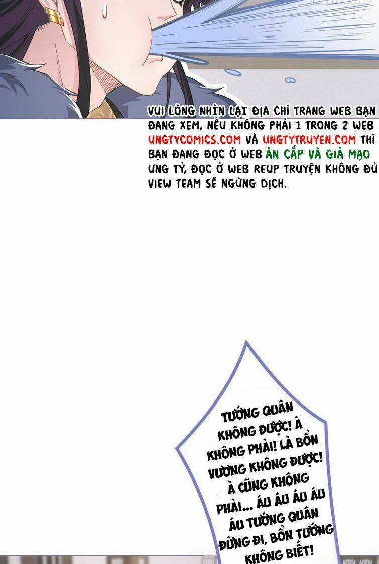 Nhập Mạc Chi Thần - Chapter 71 - Trang 38