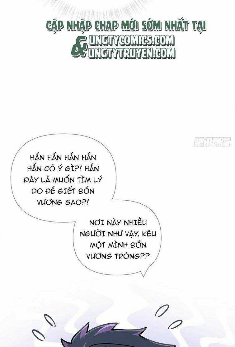 Nhập Mạc Chi Thần - Chapter 71 - Trang 40