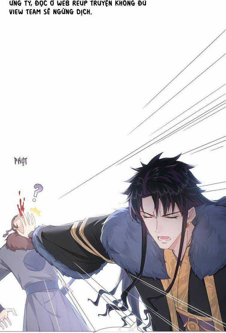 Nhập Mạc Chi Thần - Chapter 71 - Trang 42