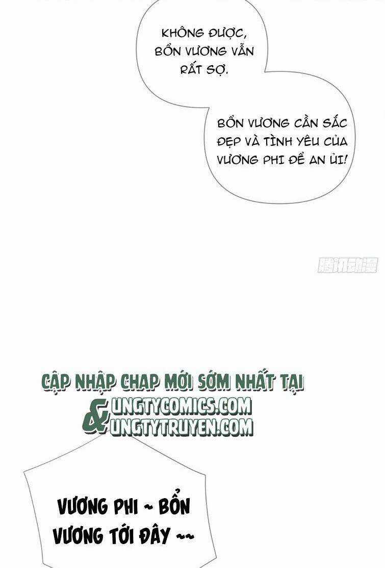 Nhập Mạc Chi Thần - Chapter 71 - Trang 43