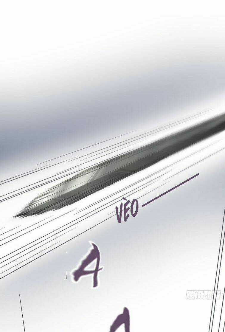 Nhập Mạc Chi Thần - Chapter 71 - Trang 45