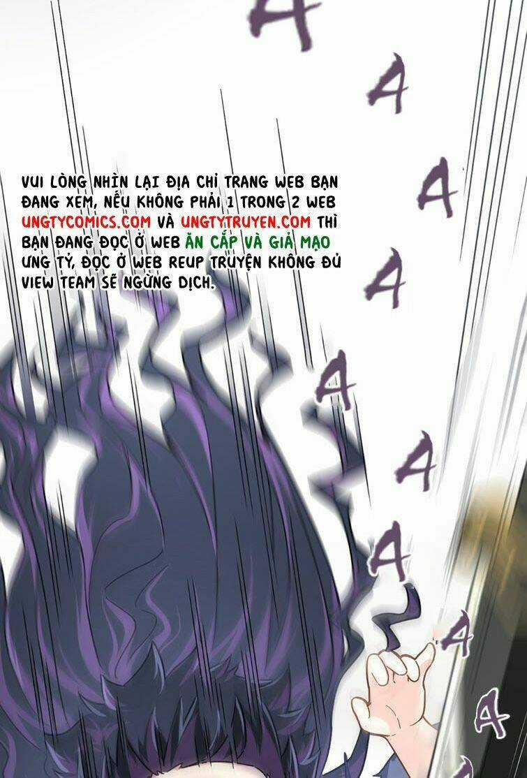 Nhập Mạc Chi Thần - Chapter 71 - Trang 46