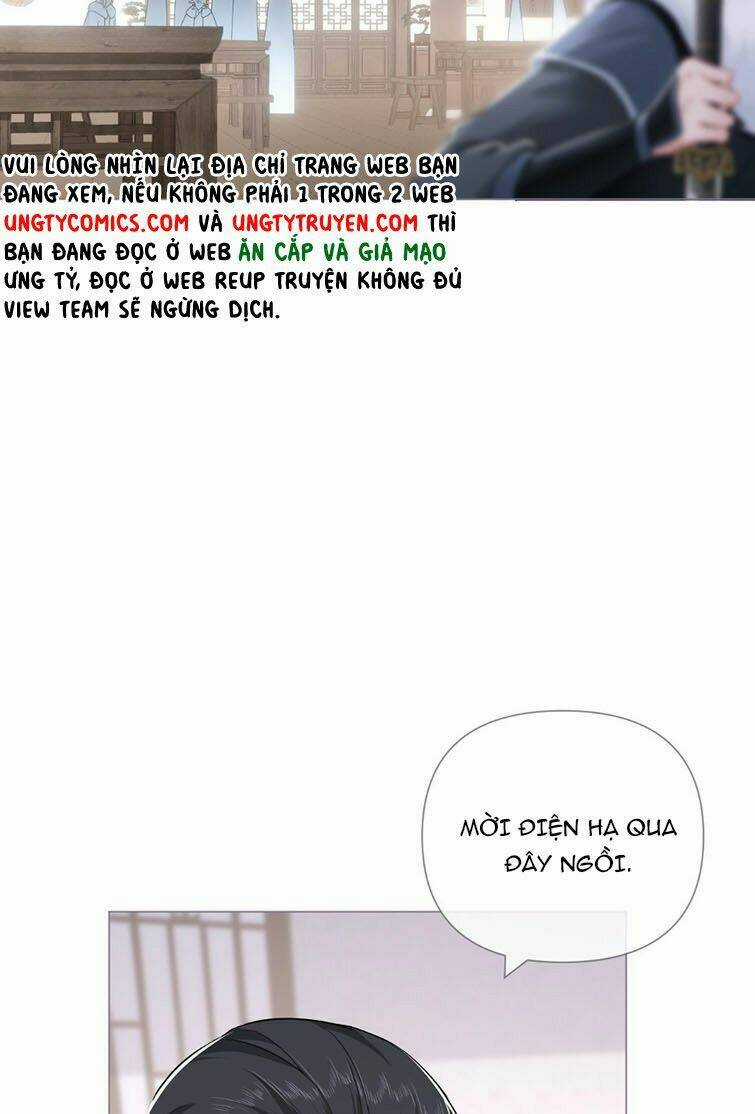 Nhập Mạc Chi Thần - Chapter 71 - Trang 52