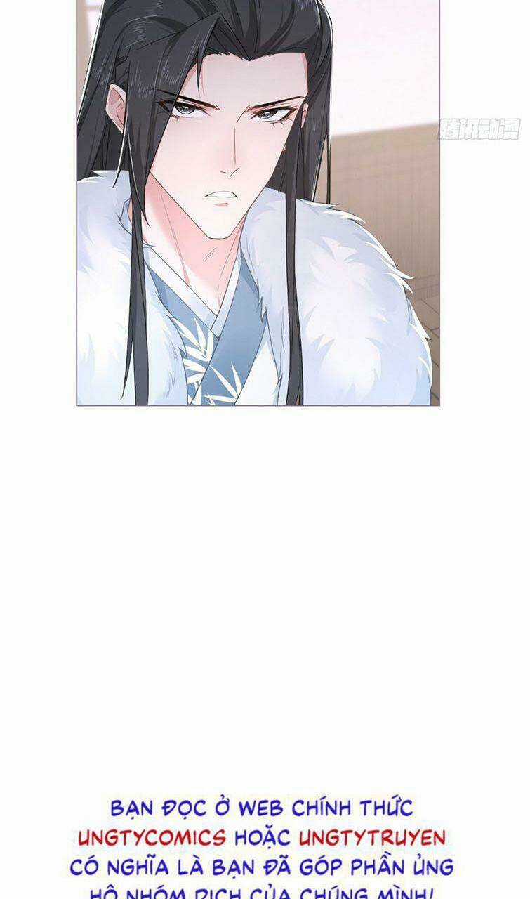 Nhập Mạc Chi Thần - Chapter 71 - Trang 53