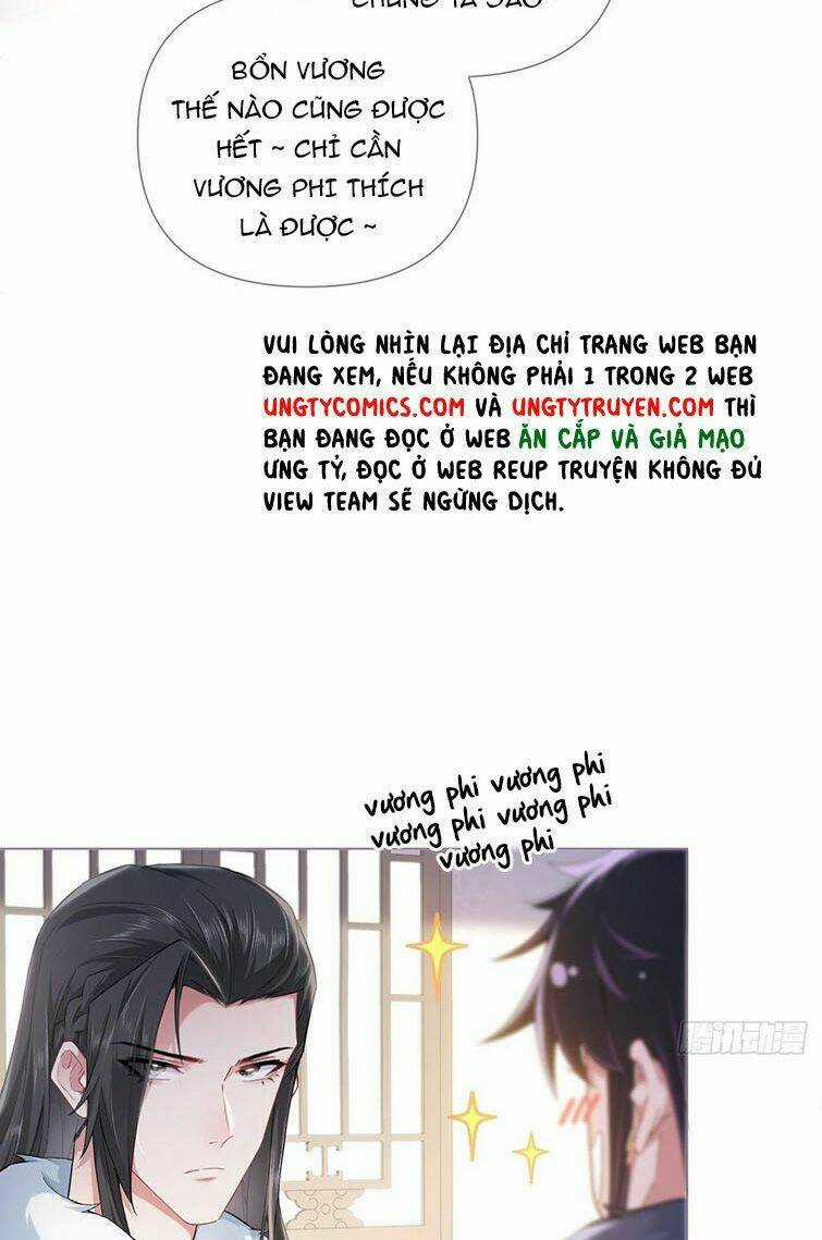 Nhập Mạc Chi Thần - Chapter 72 - Trang 11