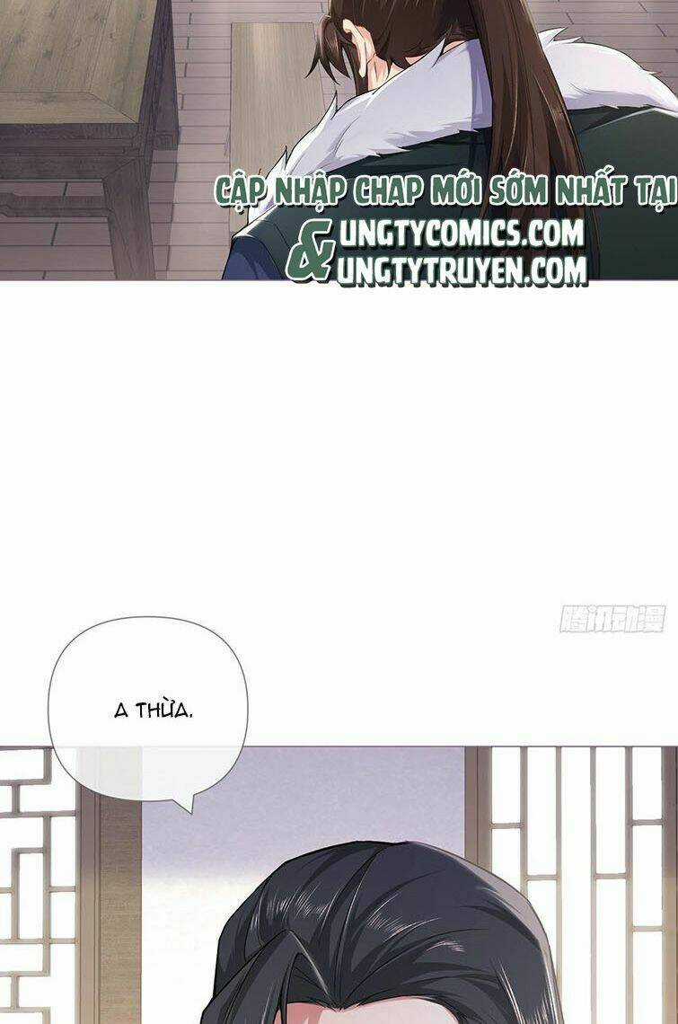 Nhập Mạc Chi Thần - Chapter 72 - Trang 13