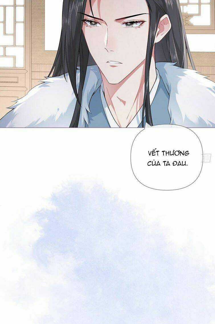 Nhập Mạc Chi Thần - Chapter 72 - Trang 14