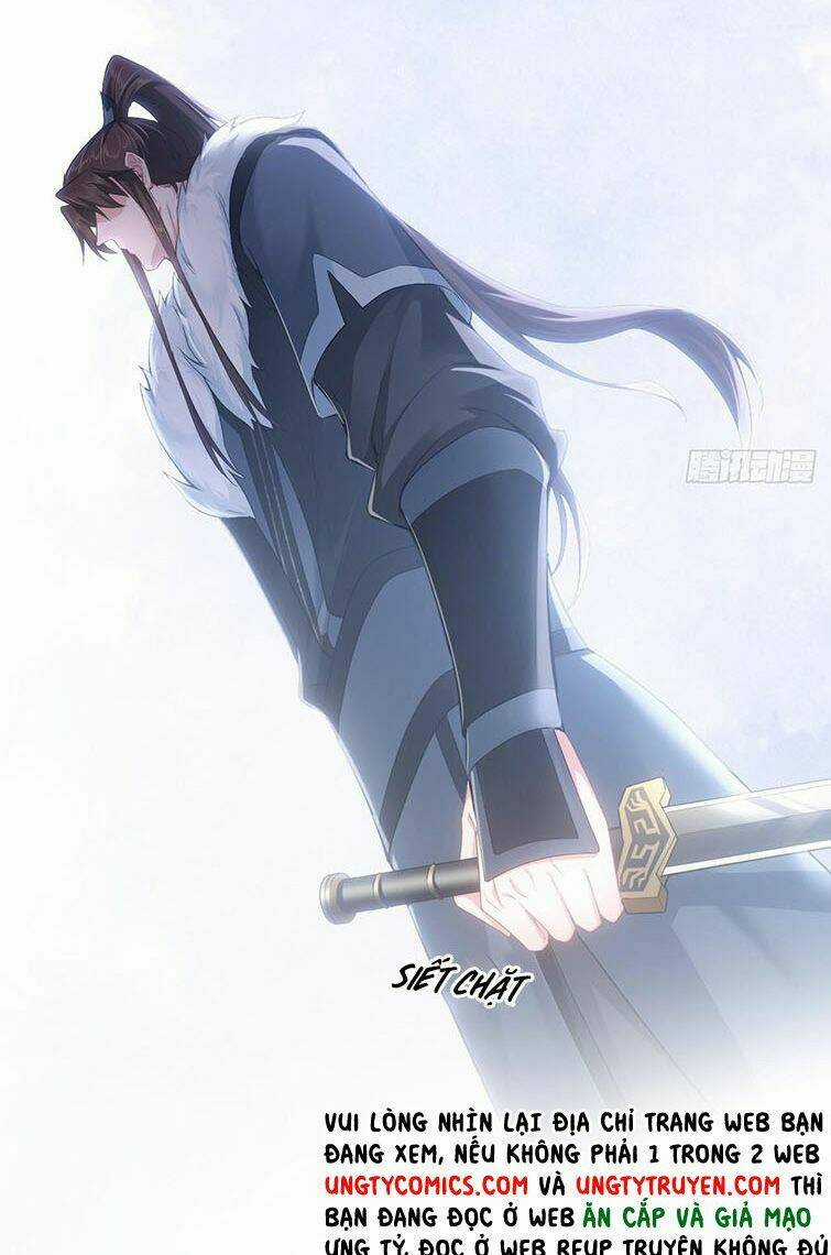 Nhập Mạc Chi Thần - Chapter 72 - Trang 15