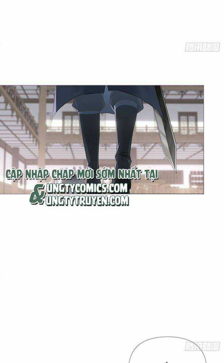 Nhập Mạc Chi Thần - Chapter 72 - Trang 17