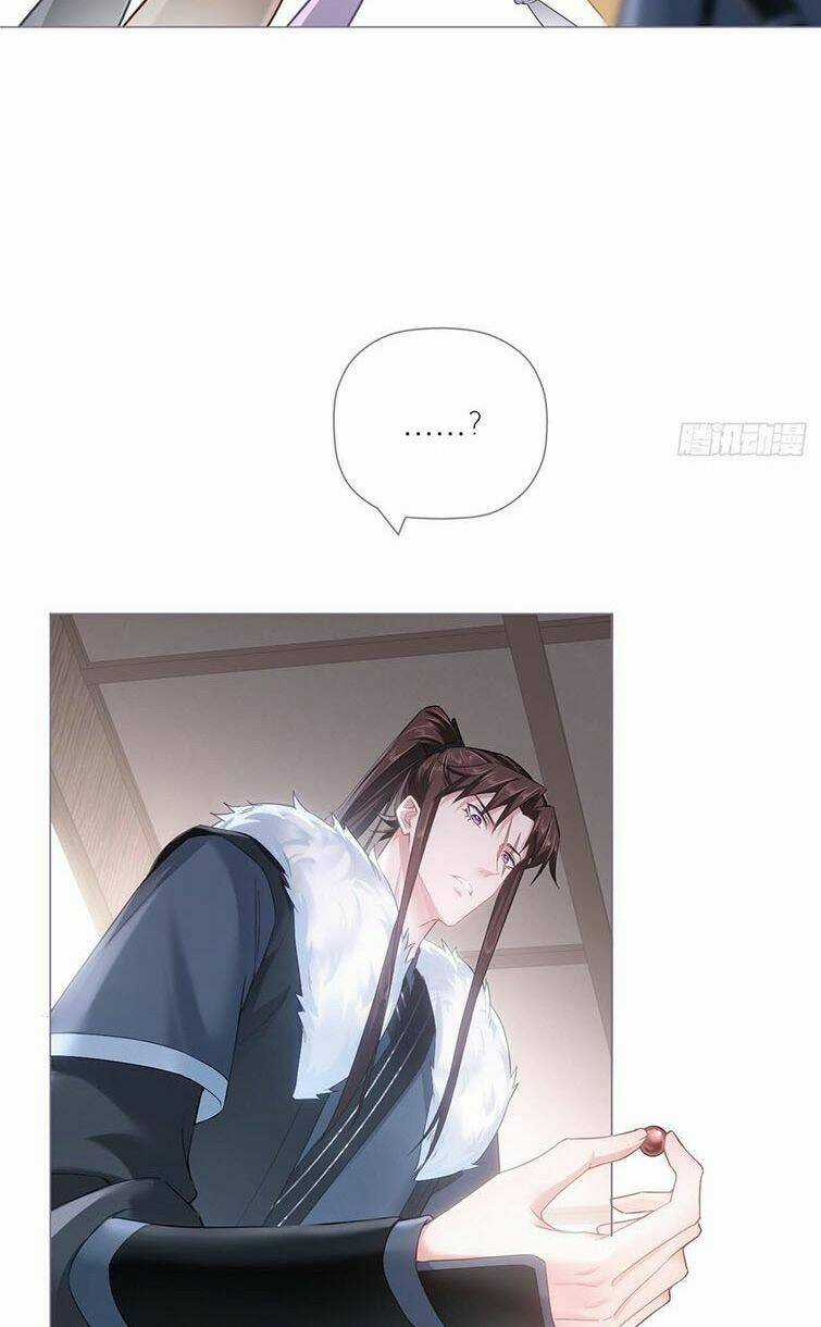 Nhập Mạc Chi Thần - Chapter 72 - Trang 23