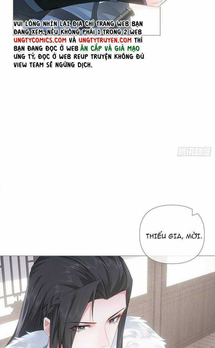 Nhập Mạc Chi Thần - Chapter 72 - Trang 24