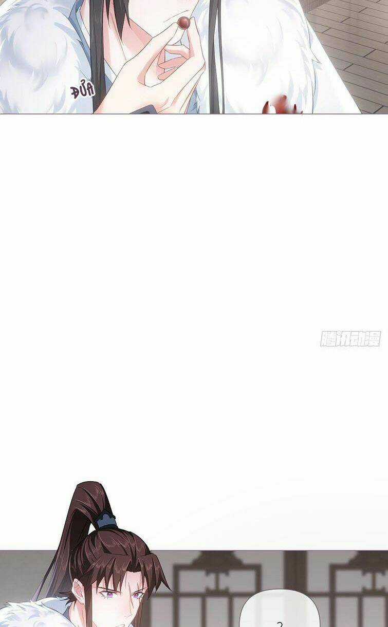 Nhập Mạc Chi Thần - Chapter 72 - Trang 25