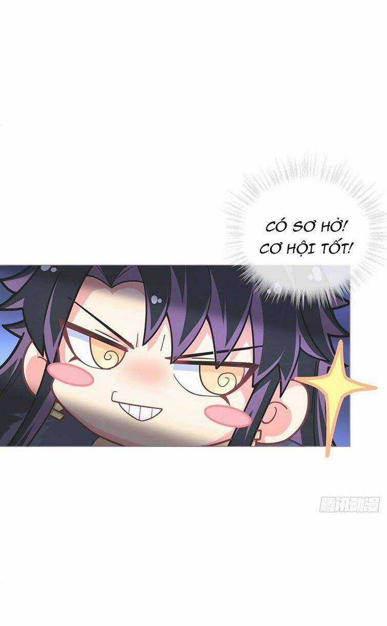 Nhập Mạc Chi Thần - Chapter 72 - Trang 30