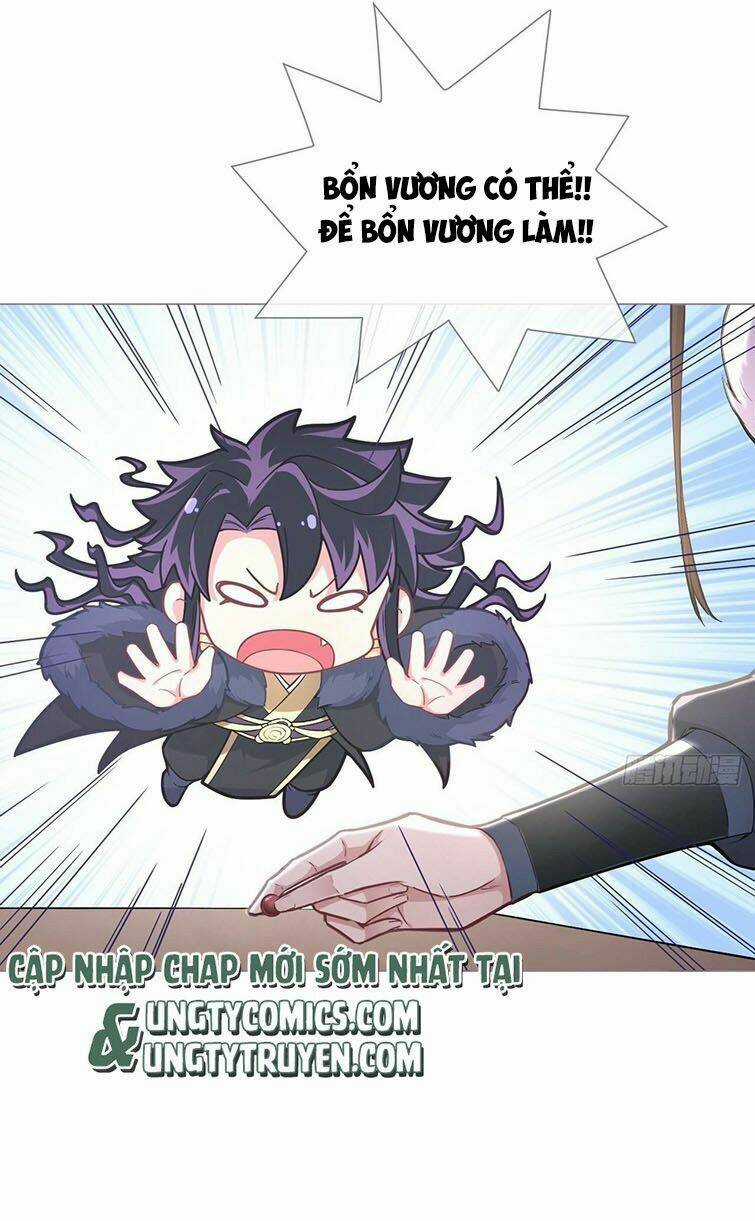 Nhập Mạc Chi Thần - Chapter 72 - Trang 31