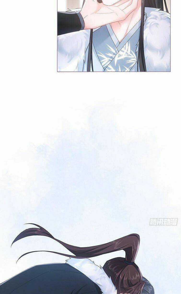 Nhập Mạc Chi Thần - Chapter 72 - Trang 35