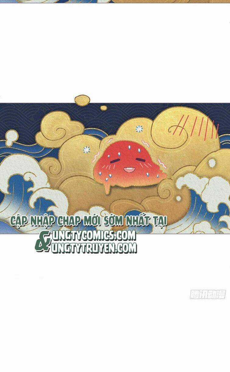 Nhập Mạc Chi Thần - Chapter 72 - Trang 40
